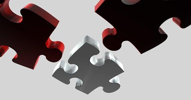 Application Techniques for⁢ Optimal Results