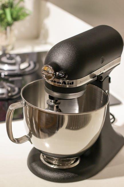 achieving Culinary Excellence on a Budget