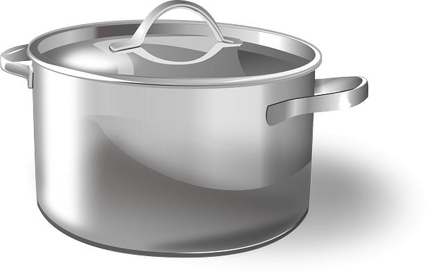 Choosing the Right ⁤Pieces:‍ Making the Most of Your Cookware Set