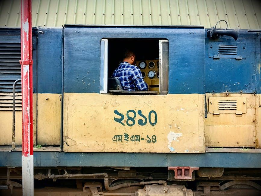 Practical Tips for Maximizing Your Travel Experience