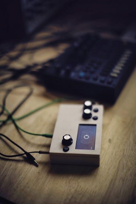 Tips for Maximizing‌ the Lifespan of ⁣Your ⁢Mixer