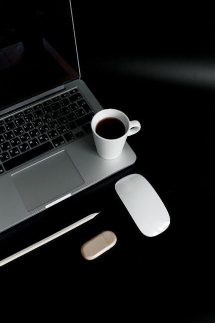 Comfort Meets style: Ergonomic design ⁤for all-Day Use