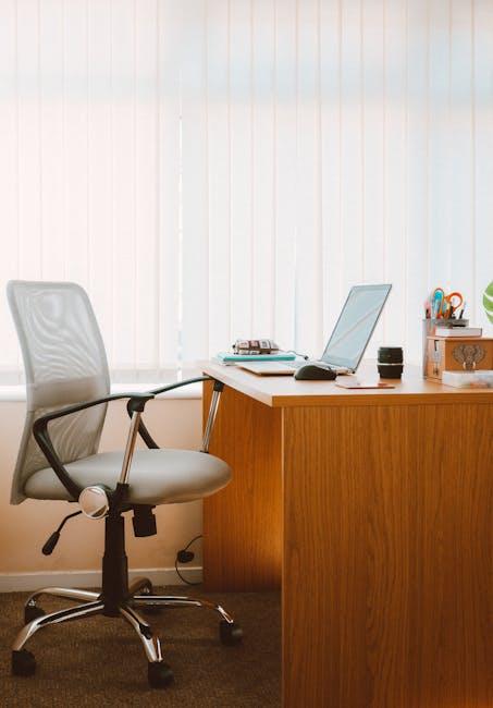 Ergonomics and Comfort: Choosing the Right Fit for Extended use