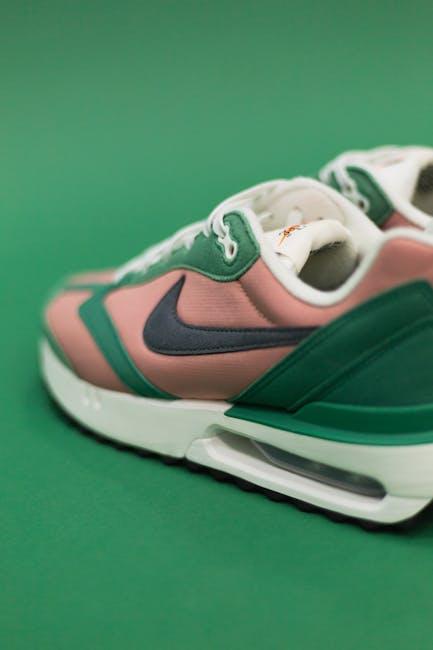 Choosing the Right Colorway for Your Wardrobe