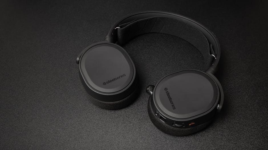 Comfort Meets Performance: An In-Depth Look‌ at Design and Usability