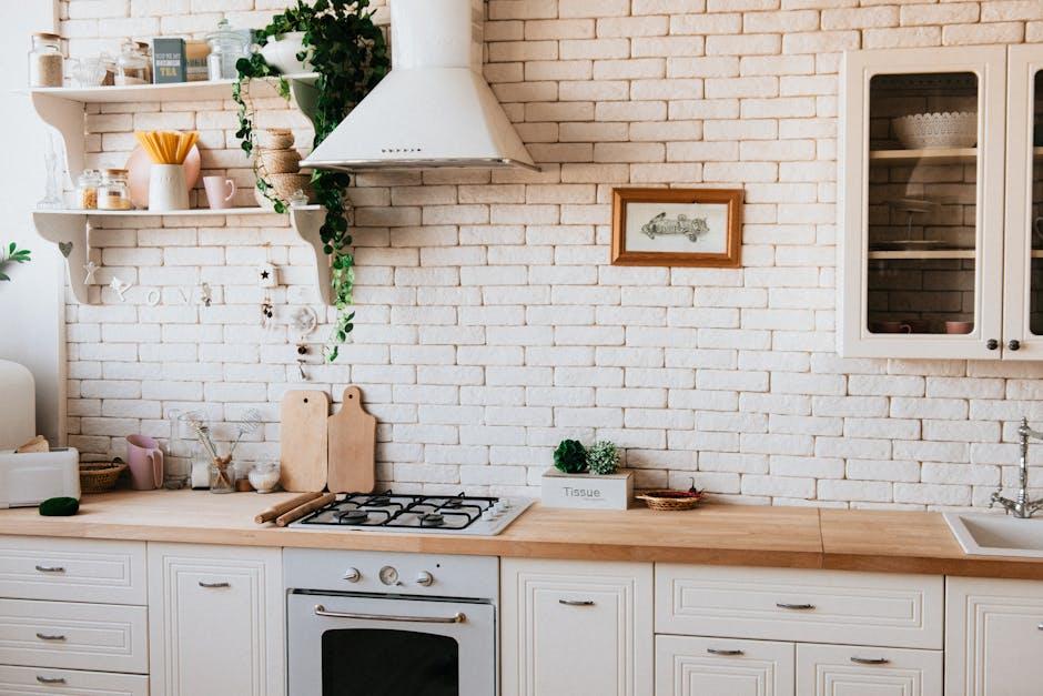 Recommended ⁣Accessories to⁤ Maximize the ‌Versatility of Your⁣ stand Mixer