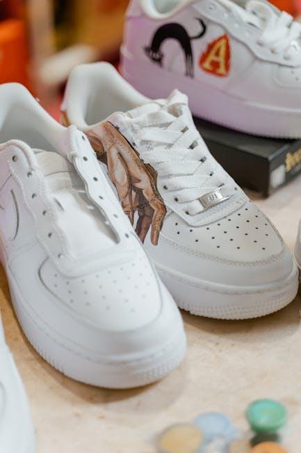 Elevating Your Style: Versatility in Every ⁣Season
