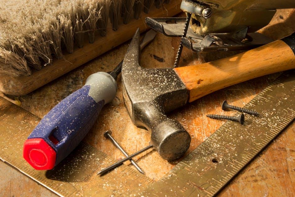 Aftercare Tips to optimize Grooming Sessions with the Furminator Slicker brush