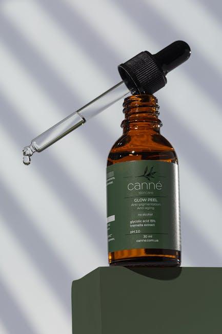 Long-Term Benefits: Minimizing Pores and Achieving Clear Skin