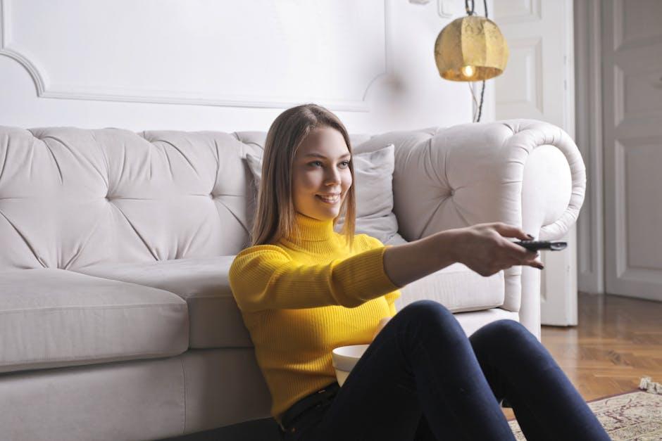 Tips for Safe and Effective Use of the Sit-Me-up Floor ⁤Seat
