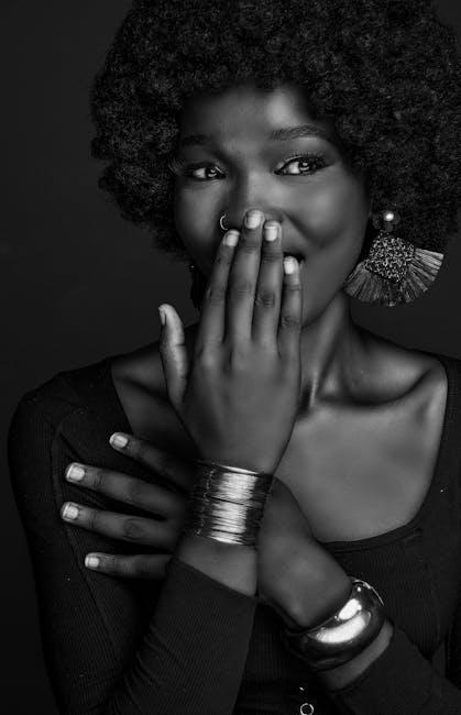 Exploring the Bold Impact of Fenty Beauty Full Frontal‌ Mascara