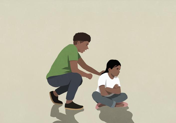Transitioning⁤ through⁤ Stages: A parent’s Perspective