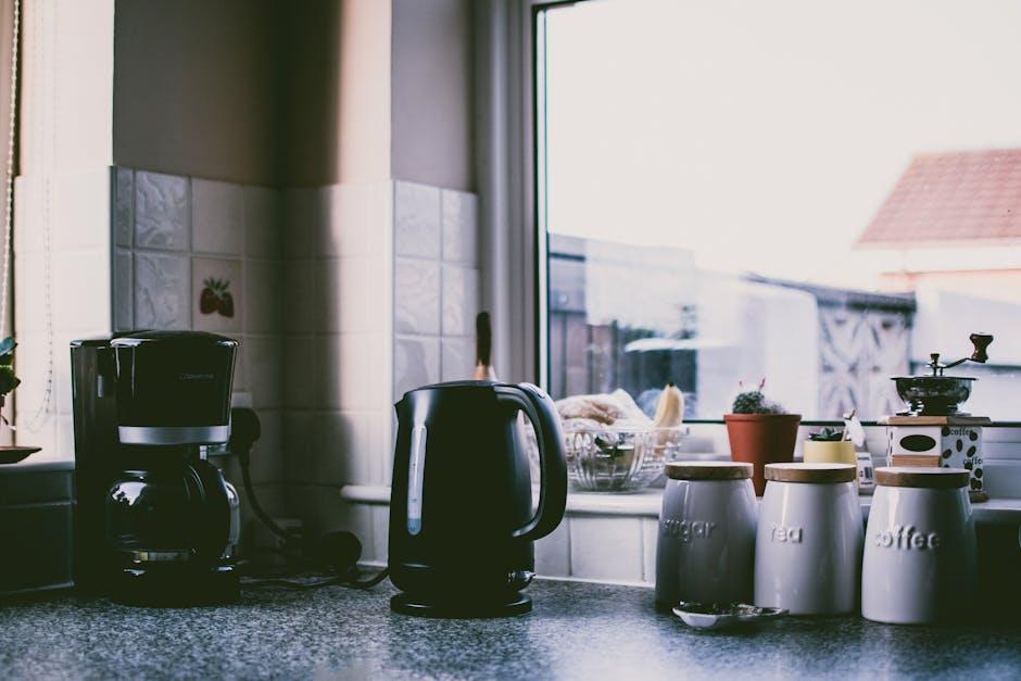 Choosing the right Model for Your Culinary needs
