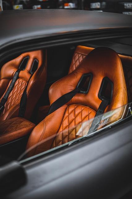 Exploring the Versatility of ⁣the Graco 4Ever ⁤DLX Car seat