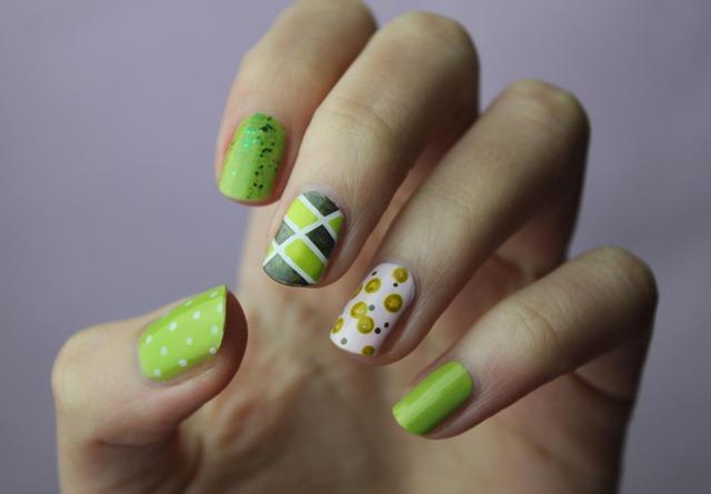 Step-by-Step Guide⁤ to Safe and Effective Nail Trimming