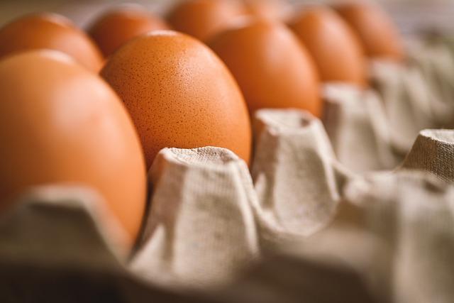 User-Kind Features for Effortless Baking
