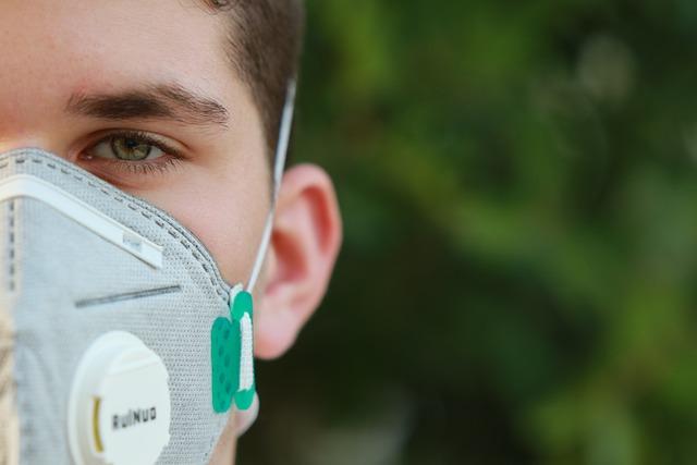 Understanding⁤ Broad-Spectrum Protection: The⁢ Science ⁢Behind ⁤SPF⁢ 50