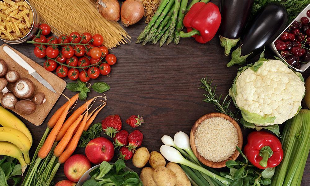 Nutritional Benefits: Understanding Ingredients for ‌Optimal Health