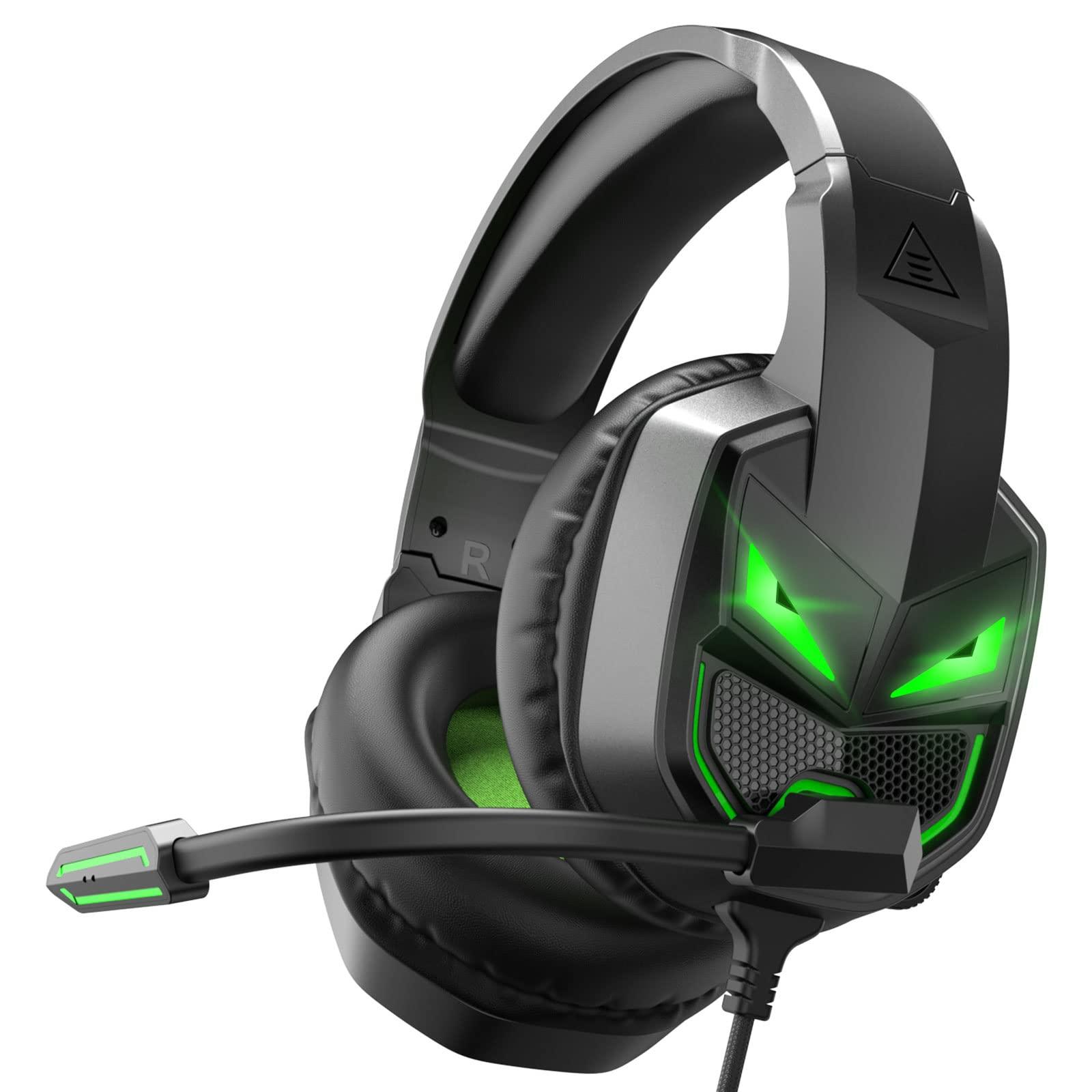 Unmatched Comfort and ⁢Design features for Extended⁢ Gaming Sessions