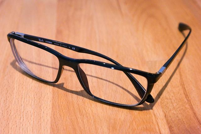 Elevating Your Look: ⁢Styling Tips for ray-Ban Hexagonal Sunglasses