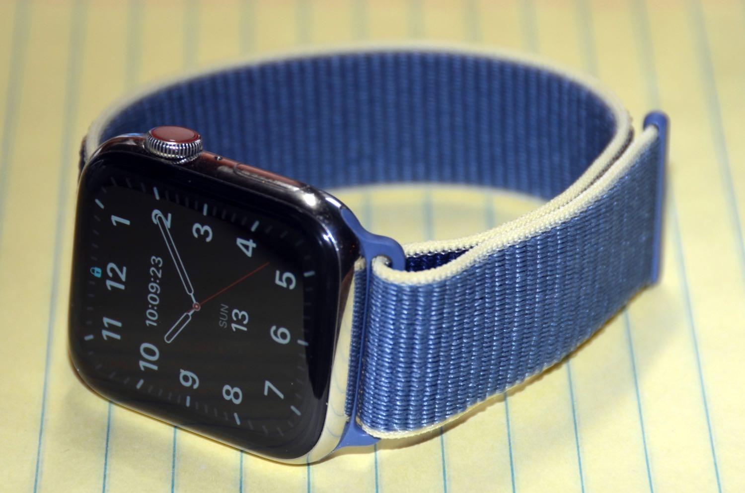 Embracing⁢ Comfort ‌with Sport Loops: Perfect for Active Lifestyles