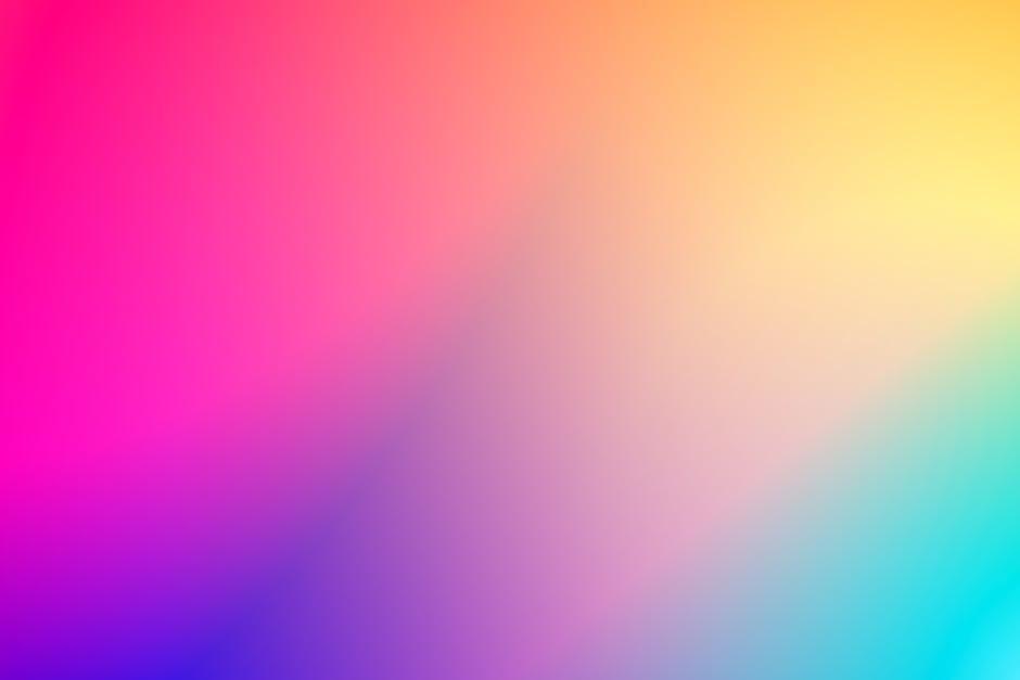 Styling‌ Tips ‌for Seamless ⁤Transitions ‌from Day to Night