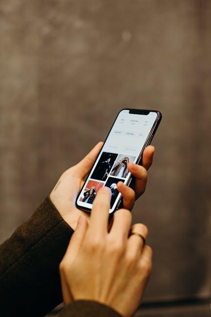User Experience and Comfort: ⁣Immersion Beyond the Hardware