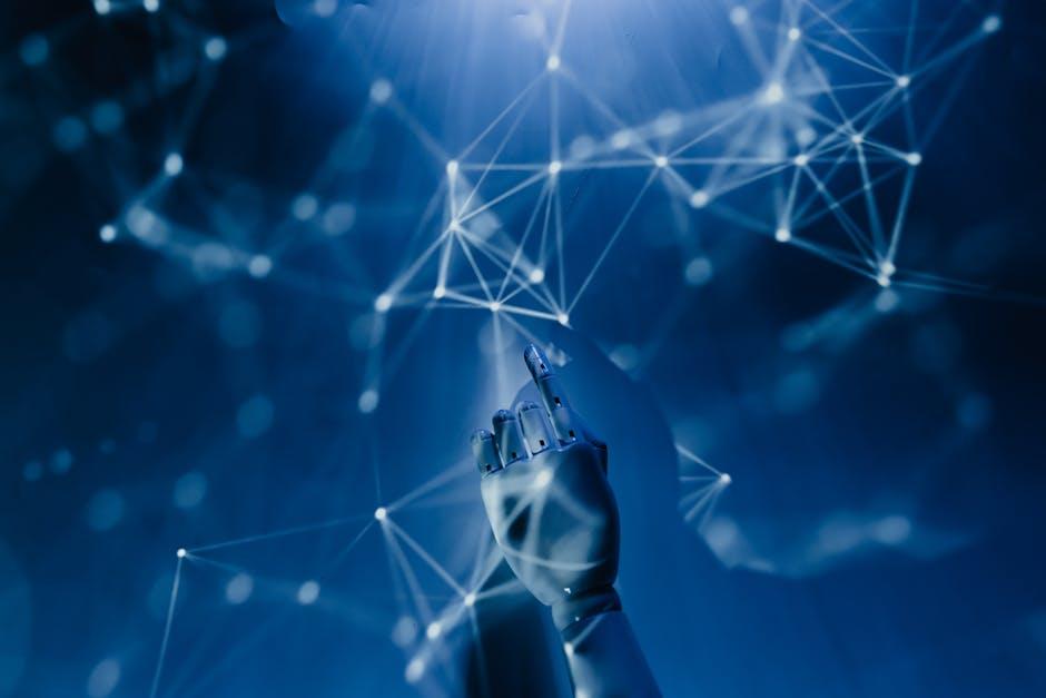 connectivity ‍and Future-Proofing Technologies