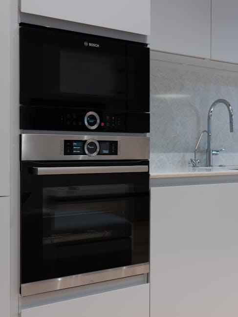 Exploring the Versatility ‍of ⁣the Ninja Mega Kitchen system