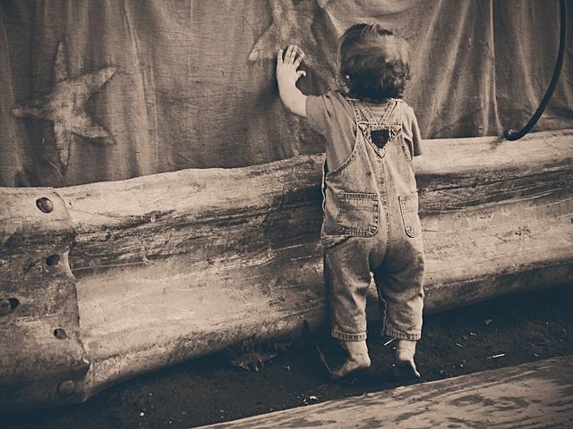 Encouraging Skill Development through Playful Learning