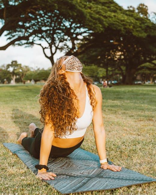 The Importance of Daily Sun Protection for all Skin Types
