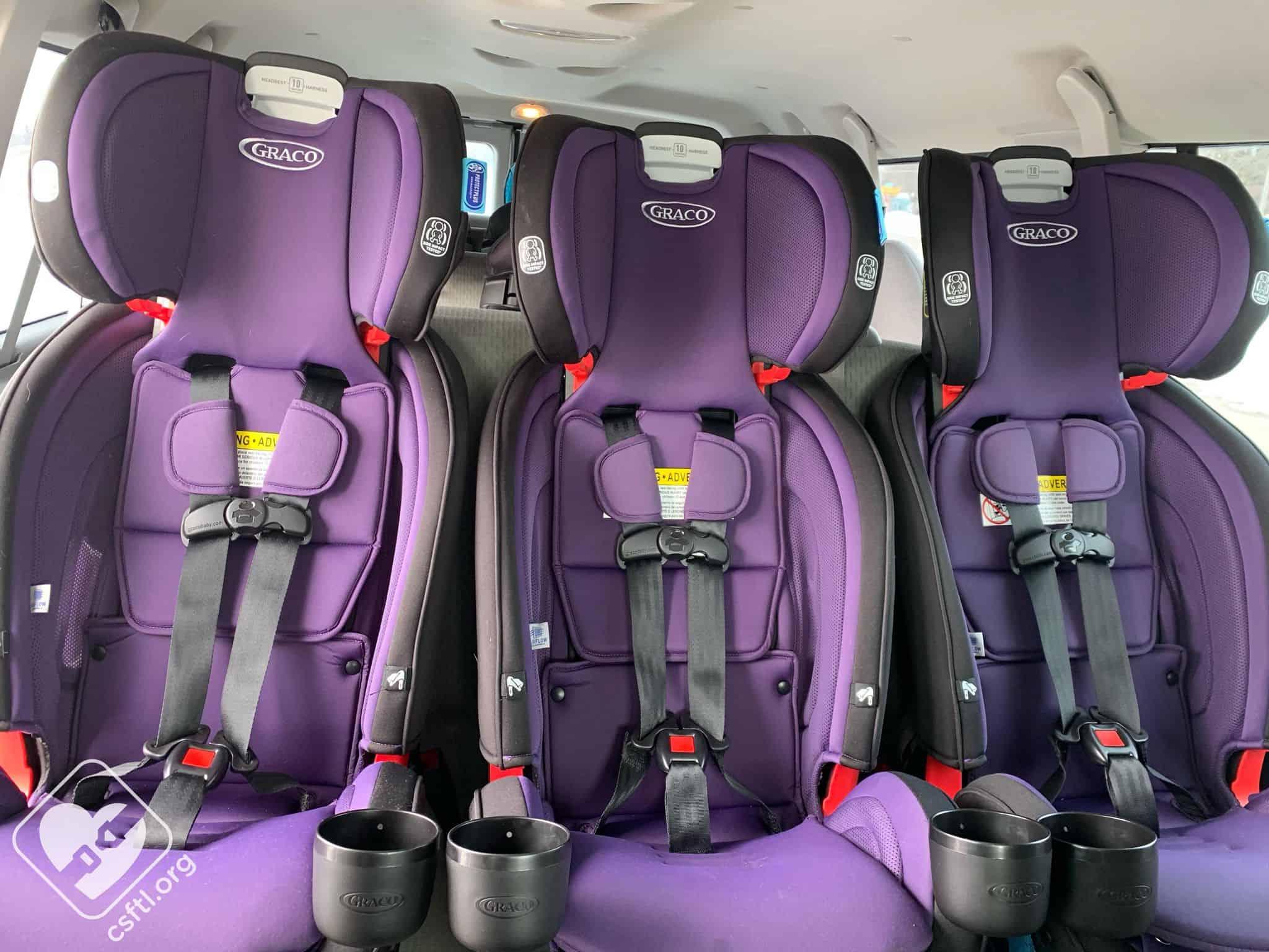 Practical Tips for⁣ Installation and Everyday Use