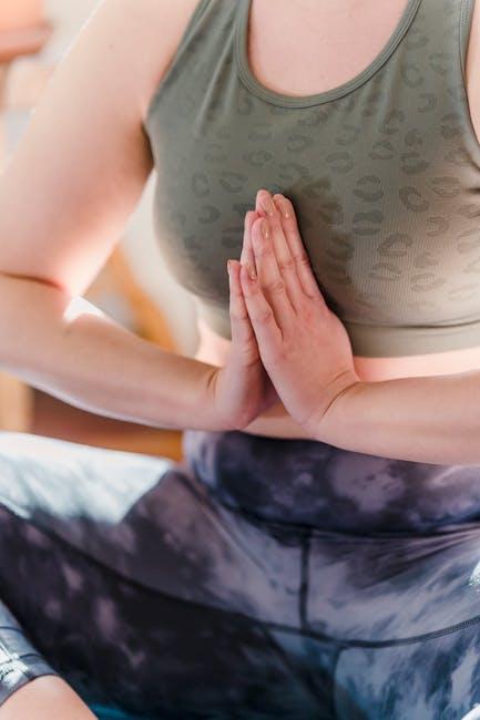 Versatility⁢ in Motion: From Yoga​ Mat to Daily‌ Errands