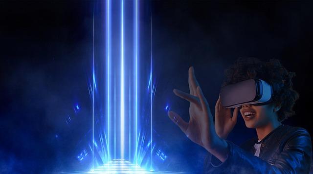 Future-Proofing Your Gaming Experience