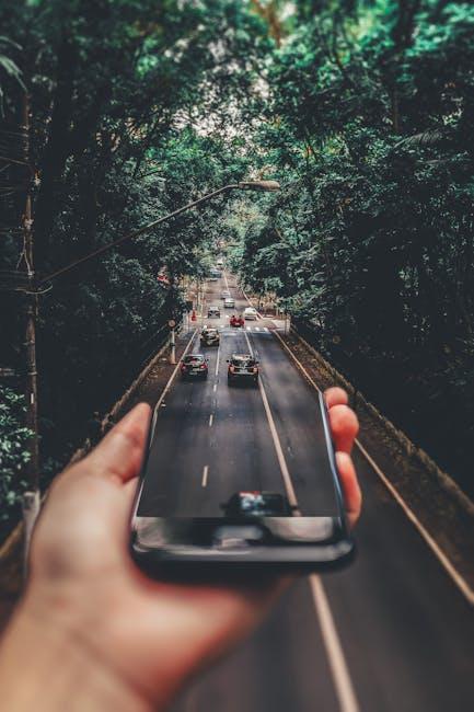 Maximizing Productivity with Multitasking capabilities