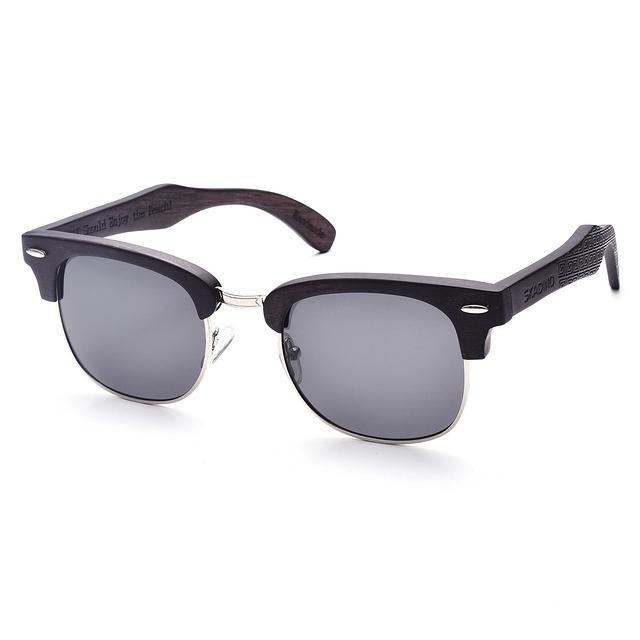 Choosing ​the Right Lens: Functionality Meets fashion
