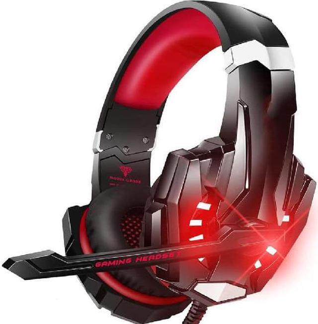 Unmatched Comfort for ‌long Gaming ​Sessions