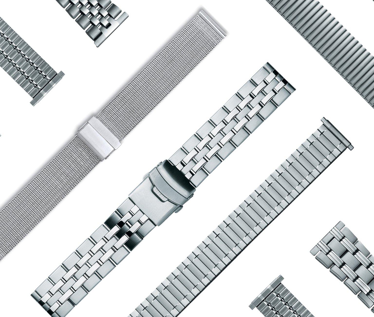 The Contemporary⁤ Appeal of Stainless⁣ Steel:‍ Durability​ and ⁢Design