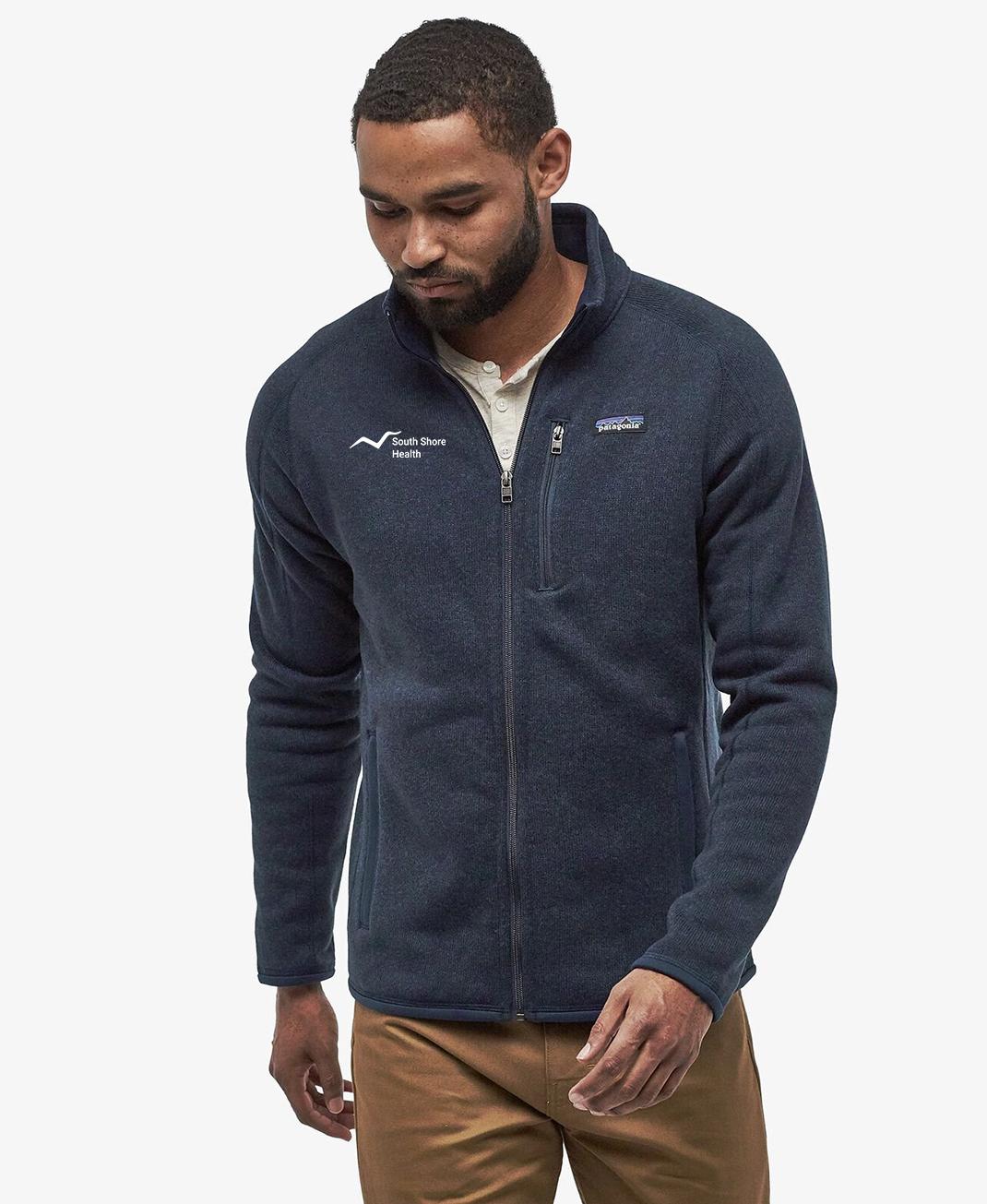 Versatile Style: From‍ Outdoor Adventures to⁣ Urban Outings