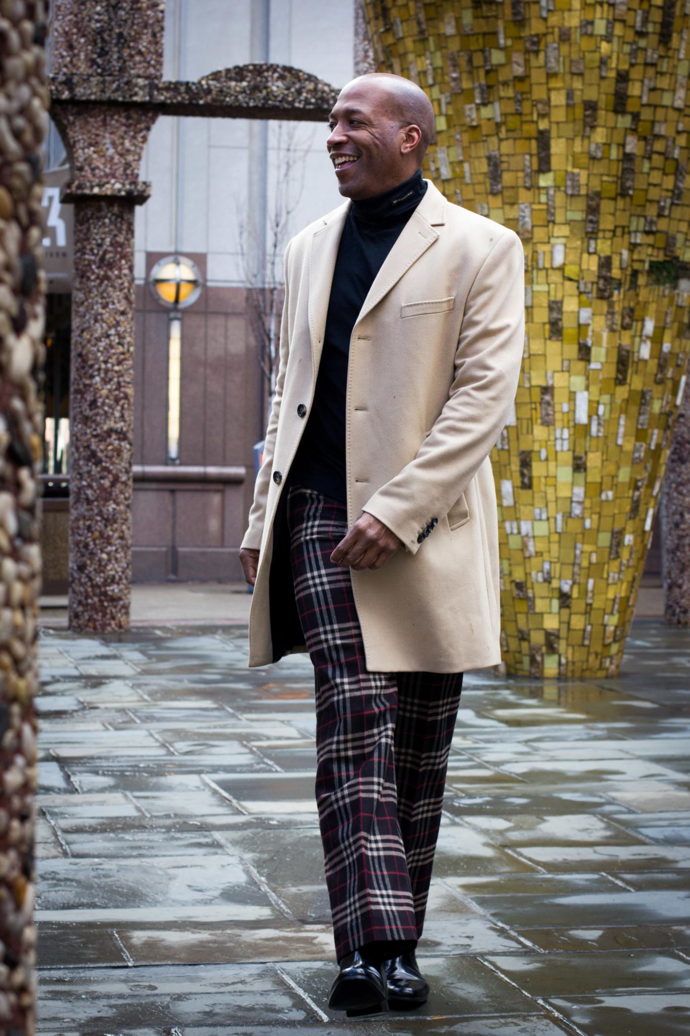 Elevating Casual Looks: Styling​ Tips​ for⁢ Every Occasion