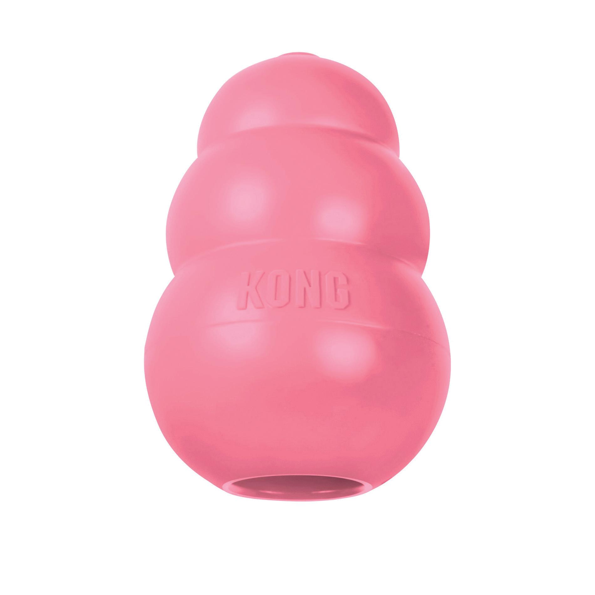 Understanding the ⁤Benefits of⁣ Kong Puppy Toys for Teething Relief