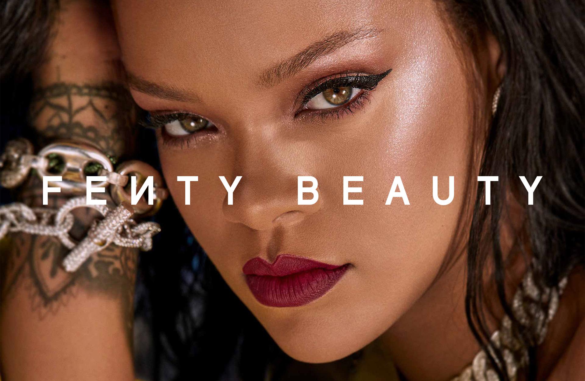 Exploring the‍ Versatility ⁣of Fenty Beauty‌ Killawatt Freestyle ‌Highlighter