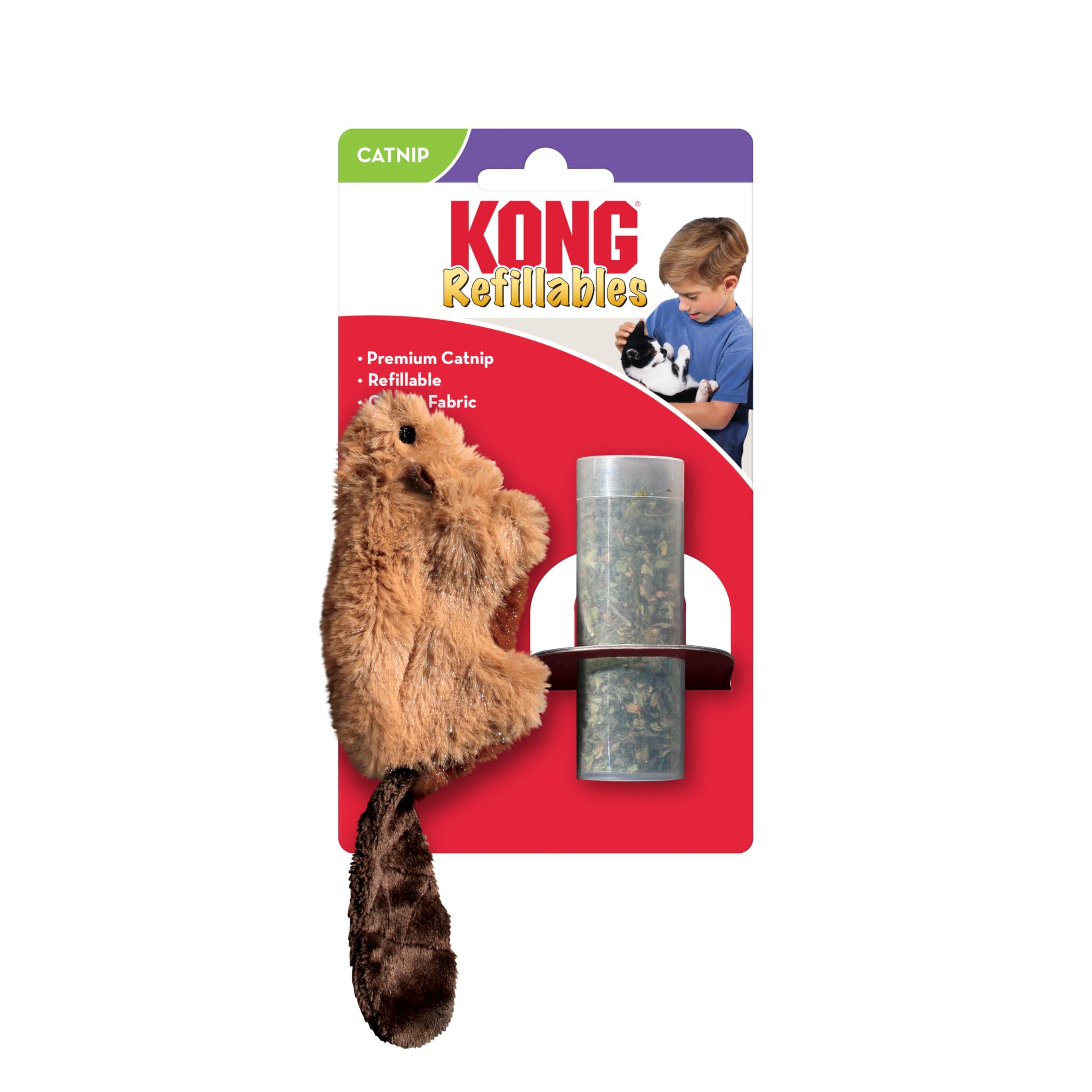 tips ⁢for ‌Maximizing Fun with Kong Cat toys