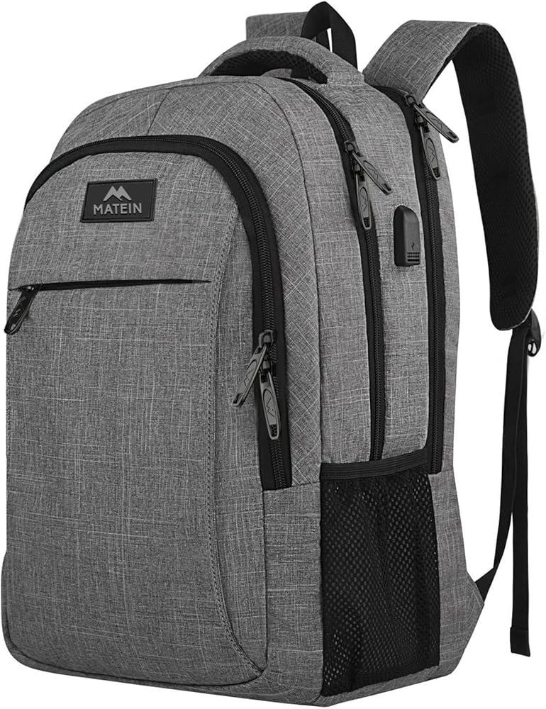 Durability‍ in​ Design: A backpack Built for Adventure