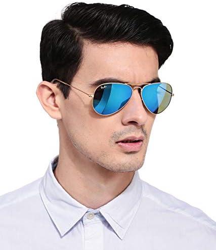 Elevate ​Your ⁢Look: Styling ⁢tips for ‌Aviator ⁣Flash Lenses