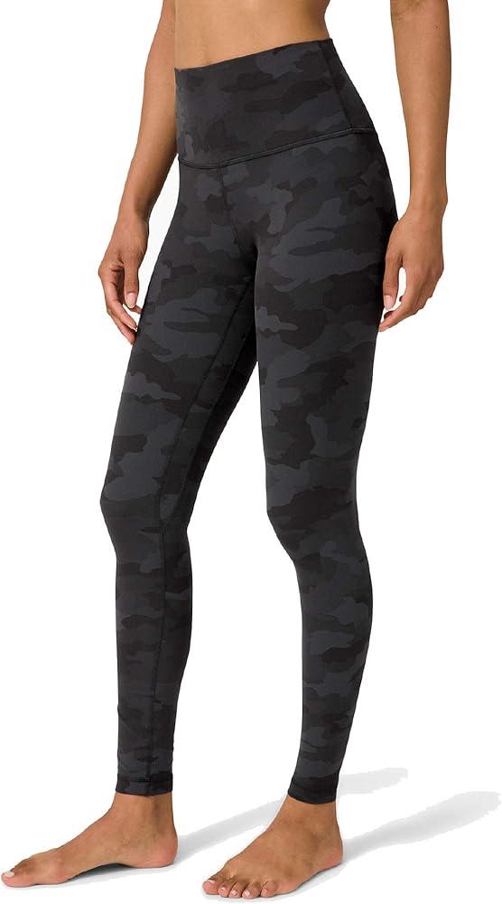 Lululemon Swiftly Tech Long Sleeve Overview and Key Features