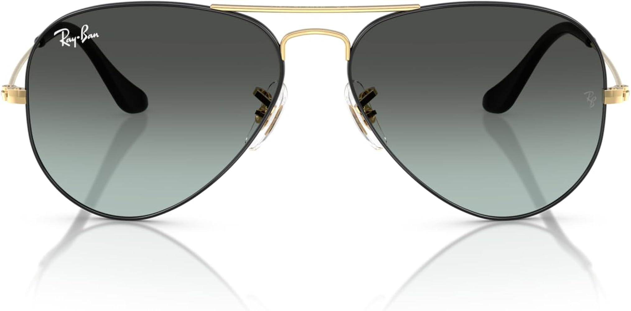 Caring for Your Ray-Ban Aviator Classics‌ for⁣ Longevity