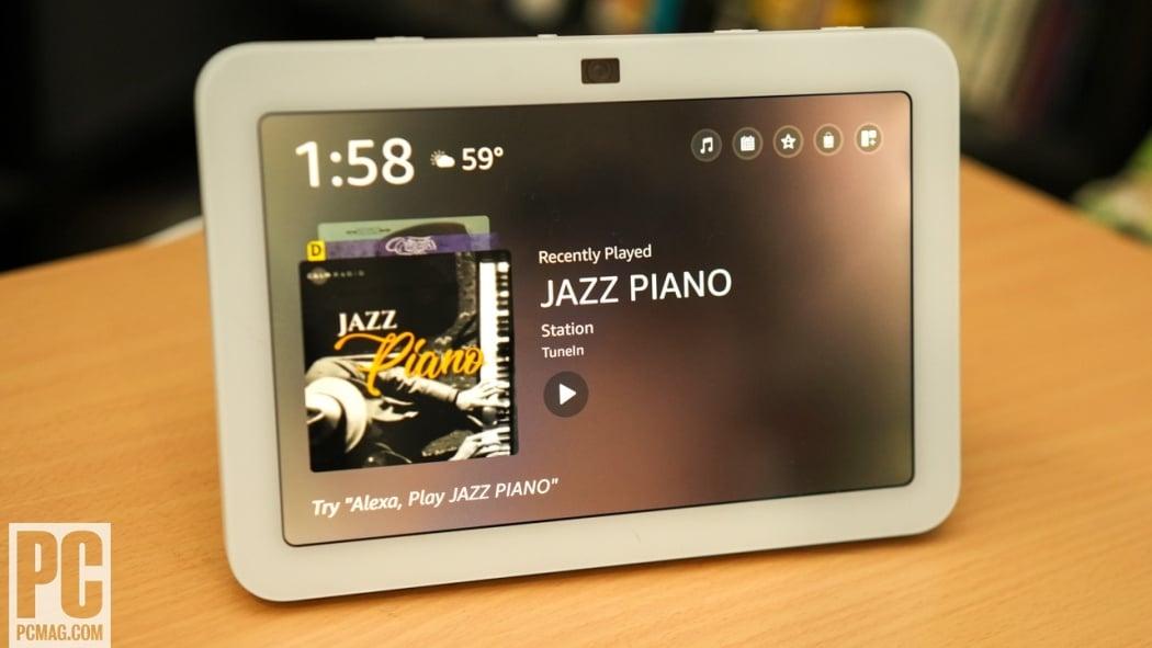 Audio and⁣ Visual Quality: The Entertainment Factor