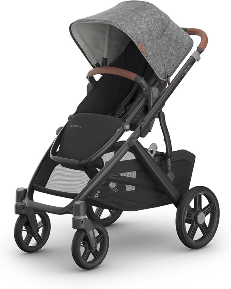 Smart‌ Accessories ⁣for ⁢Modern Families: Enhancing‍ the Vista V3⁣ Experience