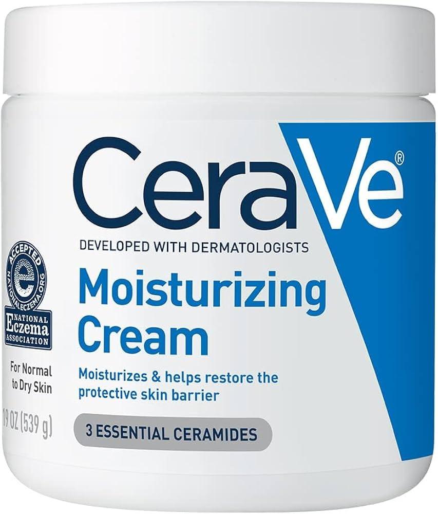 Application Tips ‍for Optimal Performance and skin ⁤health